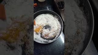 Ajmer's Special Sakht Son-Halwa/Anu ki Rasoi #trending #recipe #cookingchannel #ashortaday #viral