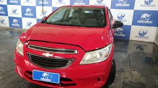 chevrolet/onix 1.0mt lt 886058 1713446686500