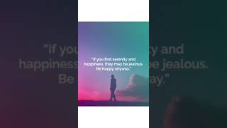 Best Quotes WhatsApp Status #Shorts #DAILYQUOTES