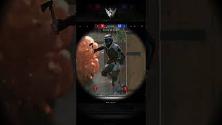 WARFACE Просто моменты с РМ