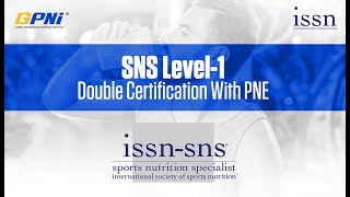 SNS Level-1 Onboarding Part #2 of #2