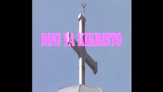 Dini ya Kikristo