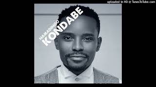 Namading0 - KONDABE (2024) Angobeatz