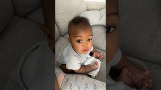 Cute #baby #foryou #viral #funnyvideo #status #pregnancy#usa#cutebaby