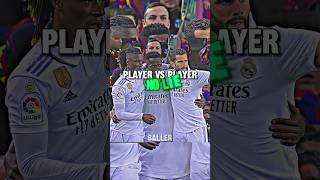 PLAYER VS PLAYER NO LIE 💫🔥 #viral #football #ronaldo #messi #trend #nolie #fypシ