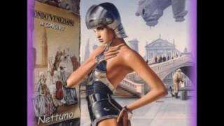 Rondo' Veneziano - Nettuno