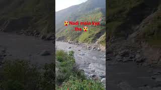 😍😍Very beautiful place Chamba #shorts #viral #trending #vlog  #latest #shortvideo #shortsvideo