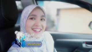 Full Trailer tajwid cinta hari ini 14 juli 2023 || EPISODE TERAKHIR #tajwidcinta #sinetronsctv