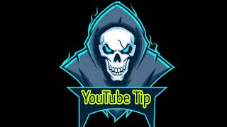 YouTube Tip Live Stream