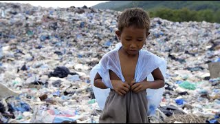 Por los niños y niñas que sufren – El Video del Papa 11 – Noviembre 2022