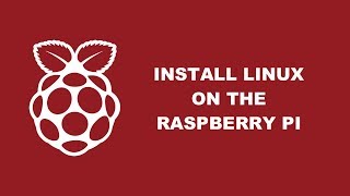 Use Your Raspberry Pi As A Headless System Without A Monitor