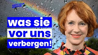 Die stille Manipulation | Wie wir unbewusst gesteuert werden | Prof. Guérot enthüllt die Wahrheit