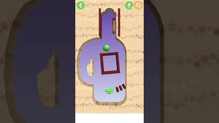 Dig This! | Gameplay | Digger's Delight | Level 4-5 | #shorts