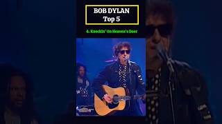 Bob dylan greatest hits #bobdylan #bobdylancover #shorts