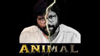 Animal Review I Sandeep Reddy Vanga I Ranbir Kapoor I Rashmika Mandanna I Anil Kapoor