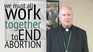 US Bishops for Life: Malooly