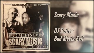 Bad Meets Evil - Nuttin' To Do