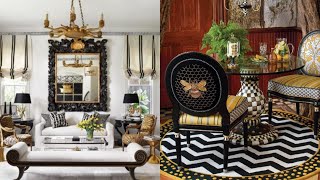 Amazing Home Interior Design And Ideas|| Living Room Trends