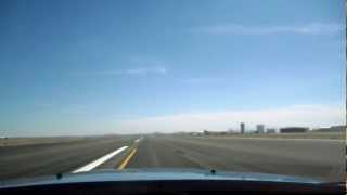 MOJAVE MILE SHOOTOUT SEPT 29, 2012 SUSIE'S PASS #2: 140.1 MPH DODGE CHALLENGER R/T