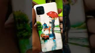 #samsung #sad #shorts #trending #viral #youtubeshorts #backskin