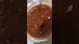 VITAMIN C AND IRON RICH CHUTNEY RECIPE #poojafoodlibrary #shortsfeed #shorts #youtubeshorts #VIRAL