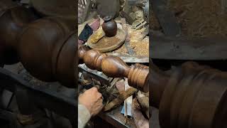 Woodturning Tools #woodturner #automobile #woodturnerlathe