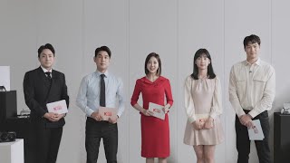 [K반도체 스토리] 그래픽 (EP3. 메타버스)