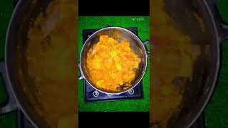 "Eid Special Mutton Recipe 🤤🍖#viralshort #deliciousfood #cooking #shorts #muttoncurry #yummy #rkvlog