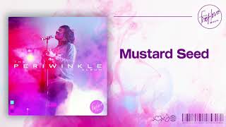 First Love Music - Mustard Seed