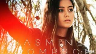 New! Jasmine Thompson - Old Friends [Lyrics] ♫Offical Audio♫