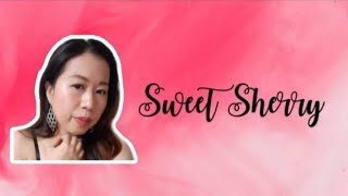 SWEET SATURDAY ❤️ | SILENT LS | LET'S BE FRIENDS | TEAM SAKURA