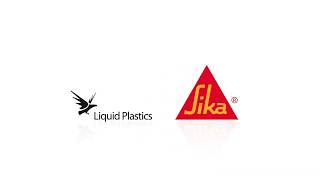 Sika Pro -Tecta Webcast