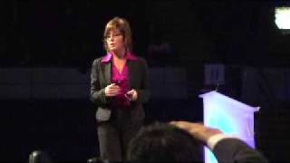 lisa lieberman-wang HBP part 2 NE regoinal convention 2009.flv