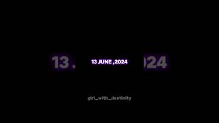 Happy 11th Anniversary with BTS .. 💜👀 .#bts #btsarmy #kpop #foryou #fypシ #anniversary