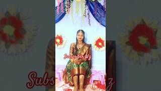 Maroon color Sadiya #bhojpuri #youtubeshorts #shortvideo #neelkamalsingh #shorts