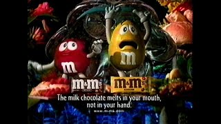 1990s Commercials Vol 113: UPN