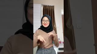 Tiktok Indonesia Terbaru