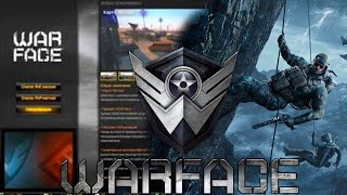 Эксперт Warface Делает Шокирующее Заявление о 12-Летнем Опыте!