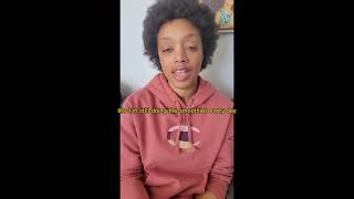 Deborah Testimony FXWB Cleanse