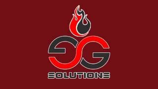 G-G Solutions - Production Process (Eng)