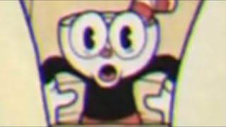 Cuphead.EXE