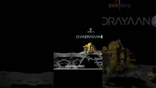 @exploretravelwithfood8078 #chandryaan3mission #Chandrayaan-3landing# #isro #india