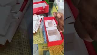 Redmi Note 13 Pro Plus 5G Unboxing#alexa#shots#redmi#unboxing