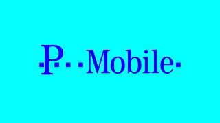 P Mobile Logo Effects Sponsored By Preview 2 Effects REVERSED