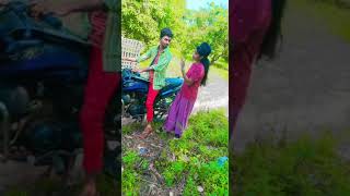 Telugu comedy video 😃😃😃 like subscribe