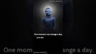 Buddha's words | Buddha Quotes 20 | Digital Readers | #YouTubeshorts