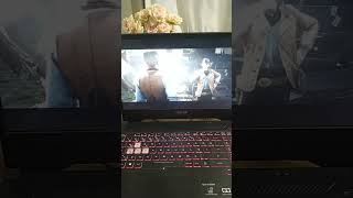 Sen ne guzel bir oyunsun red dead redemption 2 #shorts #100