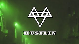 NEFFEX - Hustlin' 💰[Copyright free]