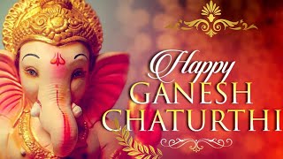 Ganpati Bappa Status 2021 | Ganpati Bappa Coming Soon 10 Sep 2021 | Happy Ganesh Chaturthi 2021