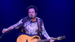 Toto - Bottom of your soul (Live in Paris 2007)